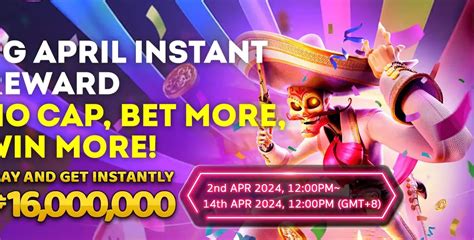 mwgaming agent login|Expand Your Opportunities with MWGaming Agent Program.